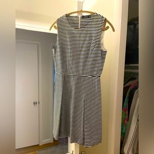 Kate spade dress